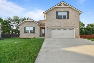 Building Photo - 513 Wingfield Ct