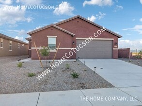 Building Photo - 12580 N Cabin Wy