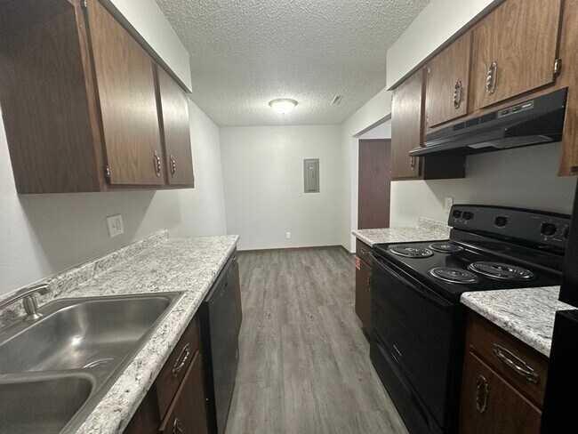 Foto del edificio - 830 15th Ave SW
