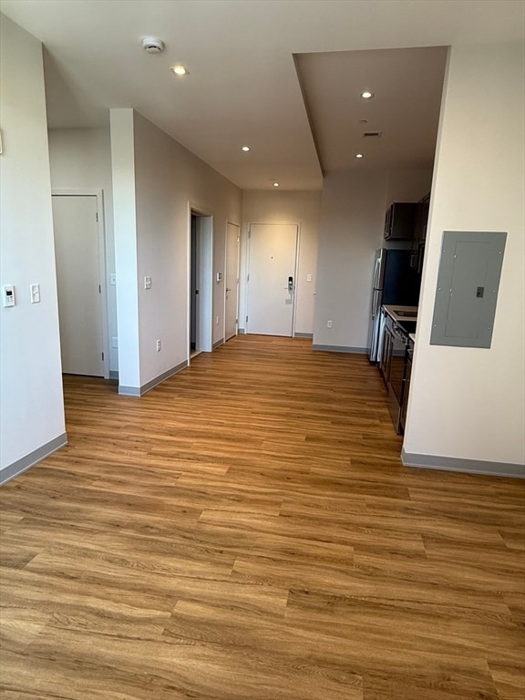 Foto del edificio - 1170 Tremont St