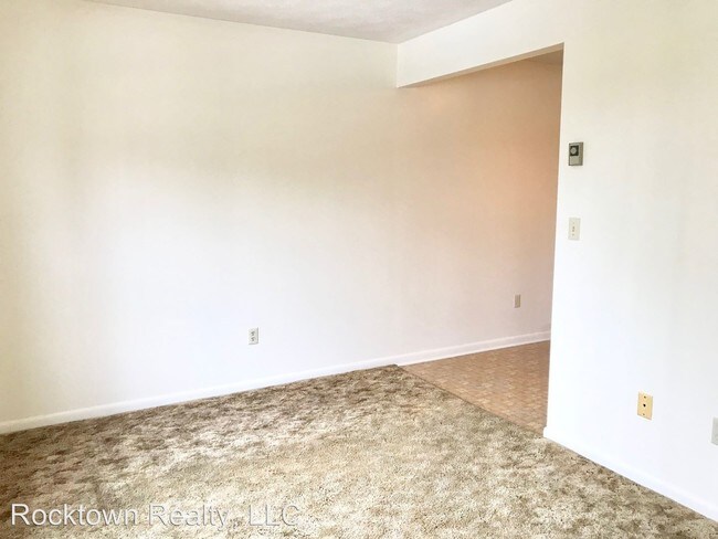 Foto del edificio - 992 Chicago Ave