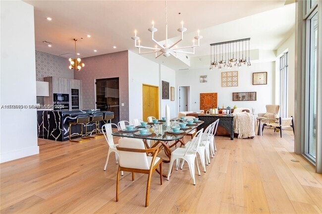 Foto del edificio - 2900 NE 7th Ave