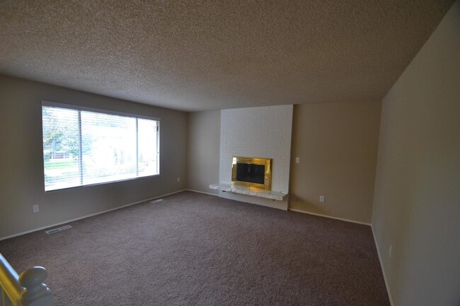 Foto del edificio - 33402 35th Ave SW