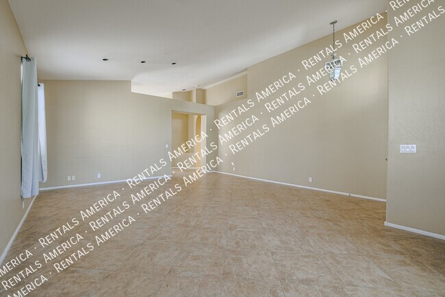 Foto del edificio - Beautiful 3 bedroom home in Chandler!