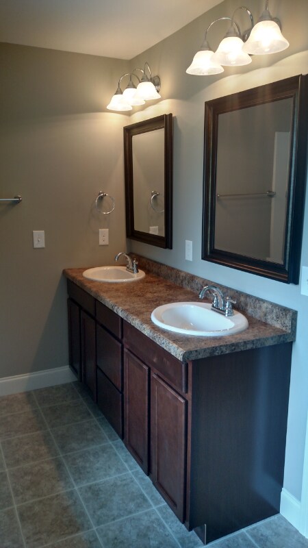 Foto del edificio - 3829 High View Ln