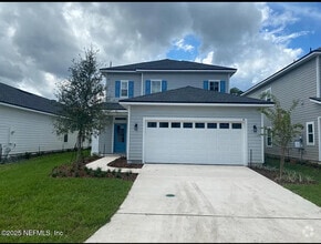 Building Photo - 67 Wineberry Ln