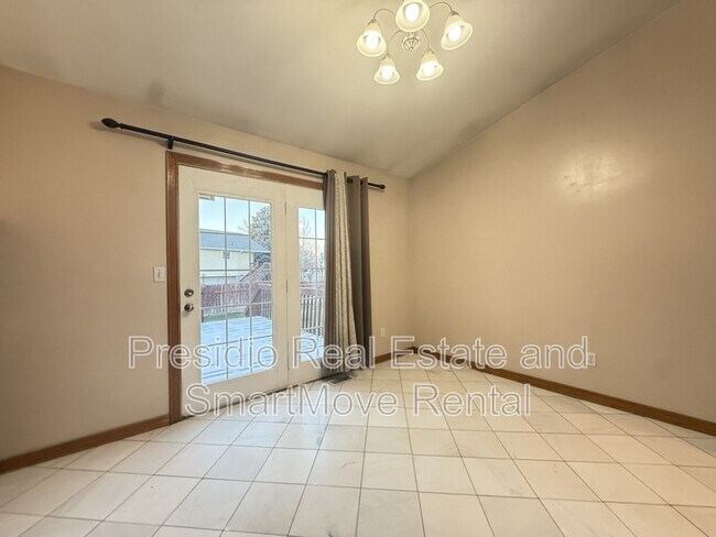 Building Photo - 7266 Wimbledon Ct