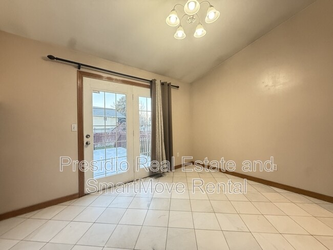 Foto del edificio - 7266 Wimbledon Ct