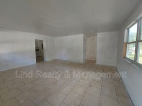 Building Photo - 7232 Rutledge Pearson Dr