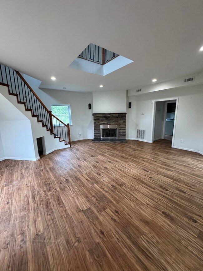 Foto del edificio - 2 Bed 1 Bath home in the country