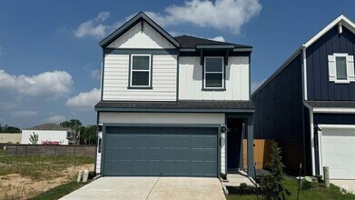 Building Photo - 13411 Sombrero Cay Dr