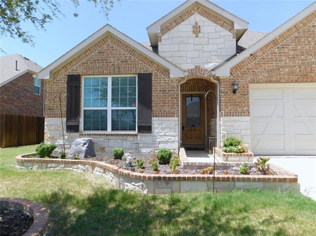 Foto del edificio - 9616 Creekmere Dr