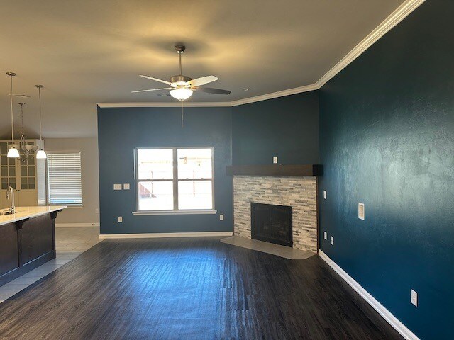 Foto del edificio - 10505 Turtle Back Dr