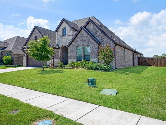 Building Photo - 209 Chesapeake Dr