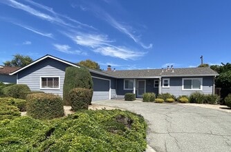 Building Photo - 20129 Pacifica Dr