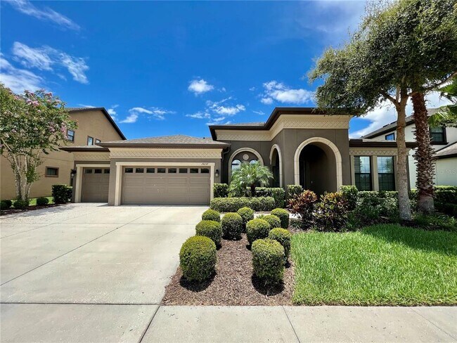 Building Photo - 19237 Falcon Crest Blvd