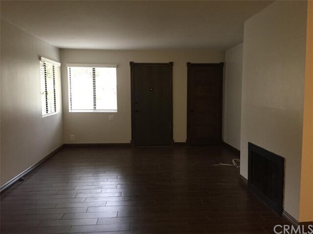 Foto del edificio - 19052 Oceanport Ln