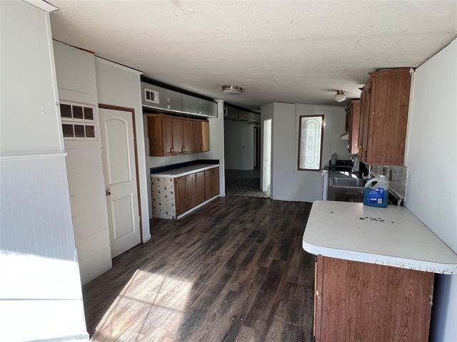 Foto del edificio - 2056 Co Rd 947