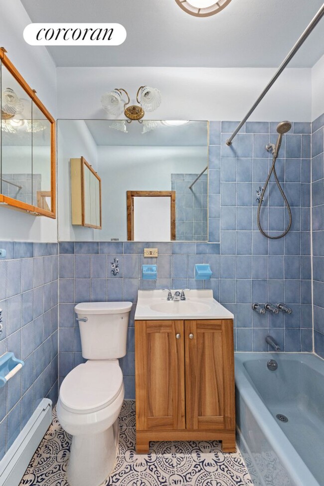 Foto del edificio - 133 N 9th St