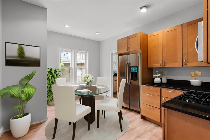 0 Railroad St Unit 1, Central Falls, RI 02863 Room for Rent in