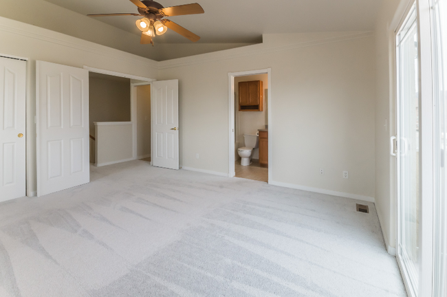 Building Photo - 2225 Stepping Stones Way