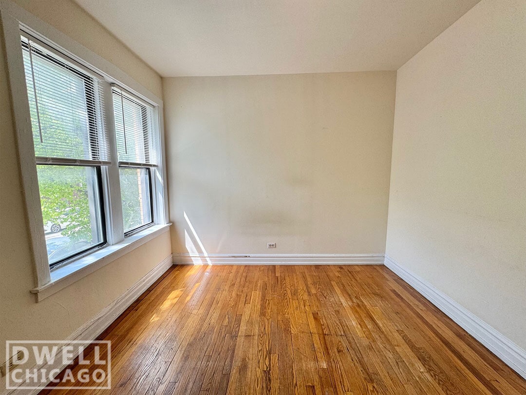 Primary Photo - 1500 N Kedzie Ave
