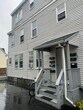 Foto principal - 9 Cedar St