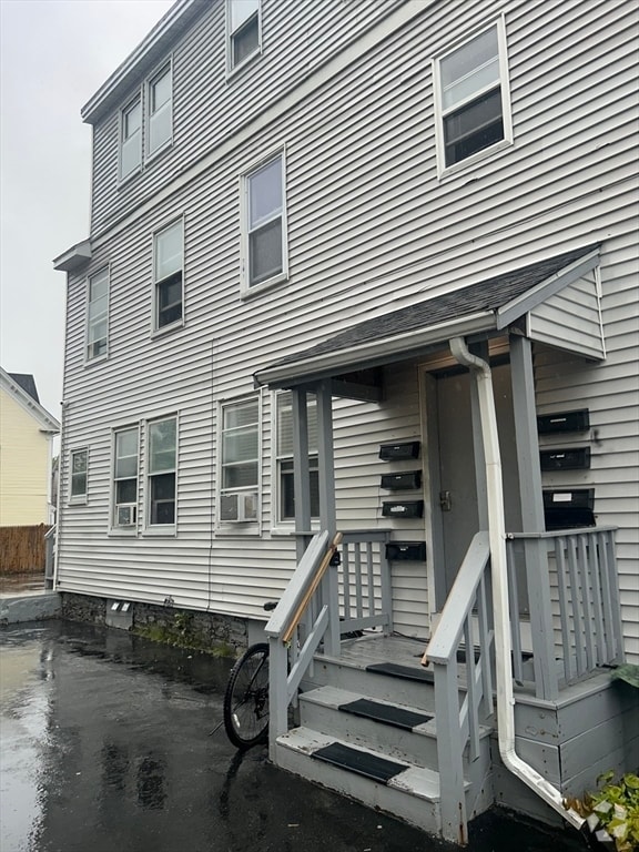 Building Photo - 9 Cedar St