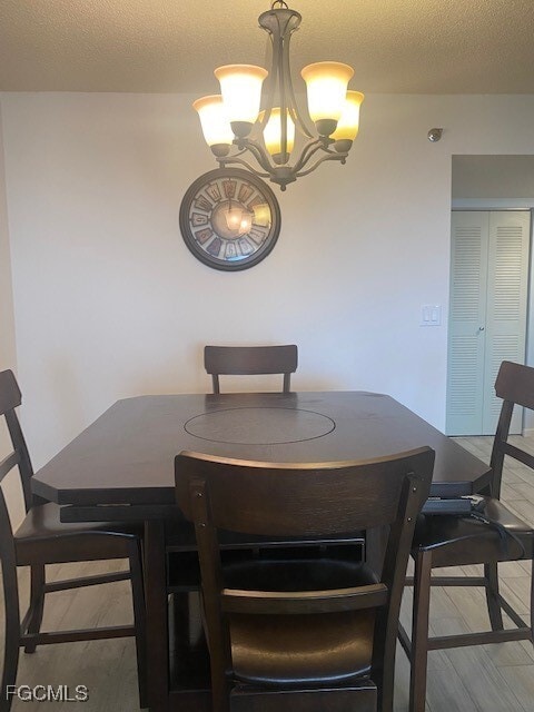 Foto del edificio - 3006 Caring Way