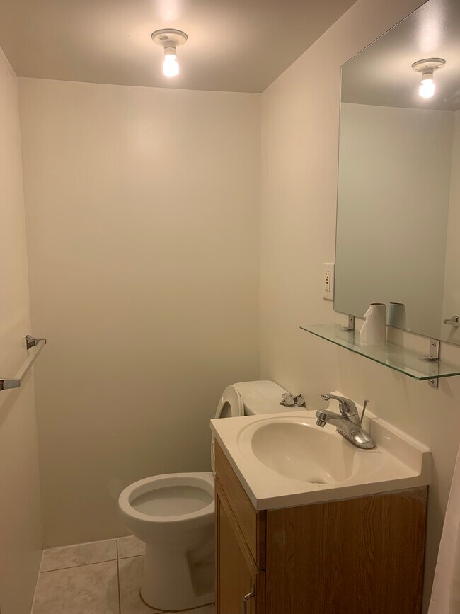 Foto del edificio - 4638 194th St