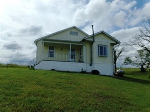 Building Photo - 16133 F M Rd