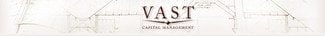 Property Management Company Logo