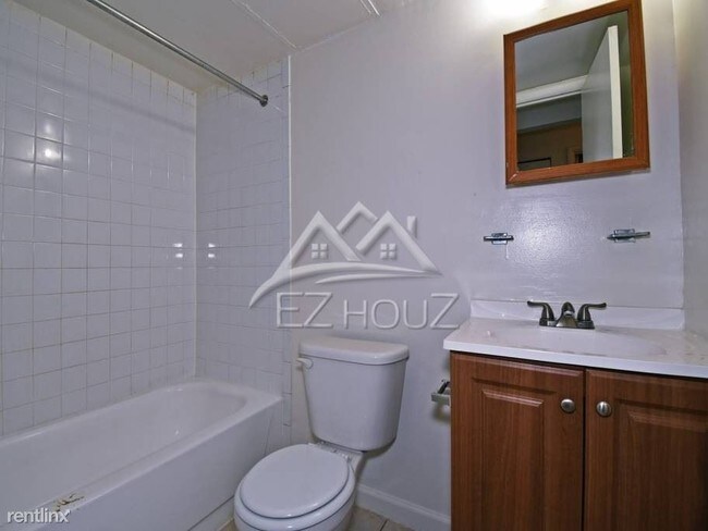 Foto del edificio - 4300 Seminole Ave