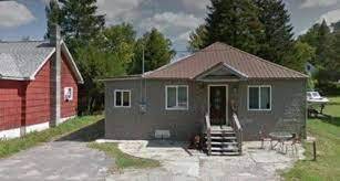 Primary Photo - 100 McLaughlin Ave