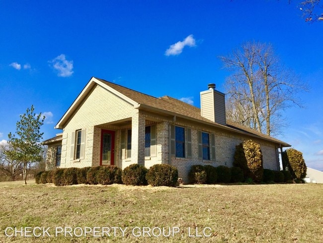 Foto del edificio - 3 br, 2 bath House - 144 The Landings