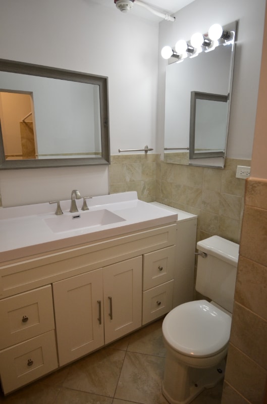 Foto del edificio - 1603 N Waukegan Rd