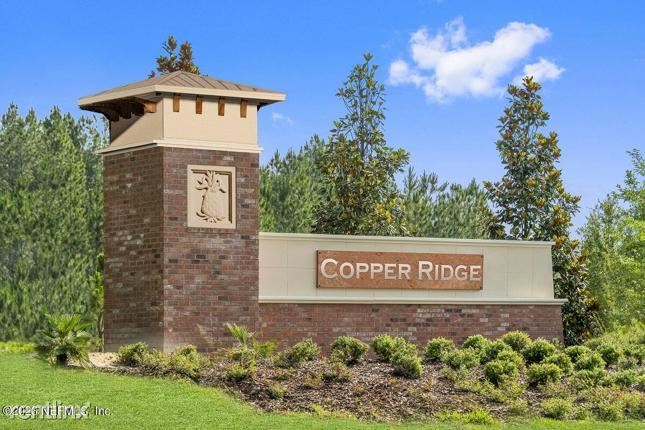 Foto del edificio - 4 br, 2 bath House - 11148 Stapleton Drive