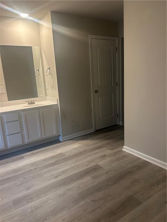 Foto del edificio - 67 Pointe Pl