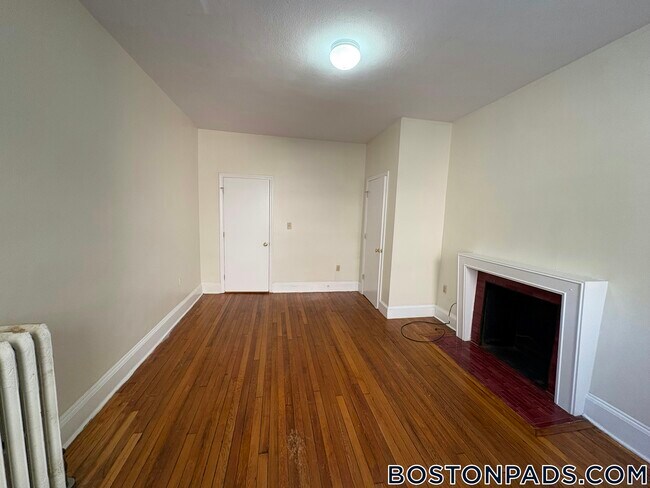 Foto del edificio - 1788 Beacon St