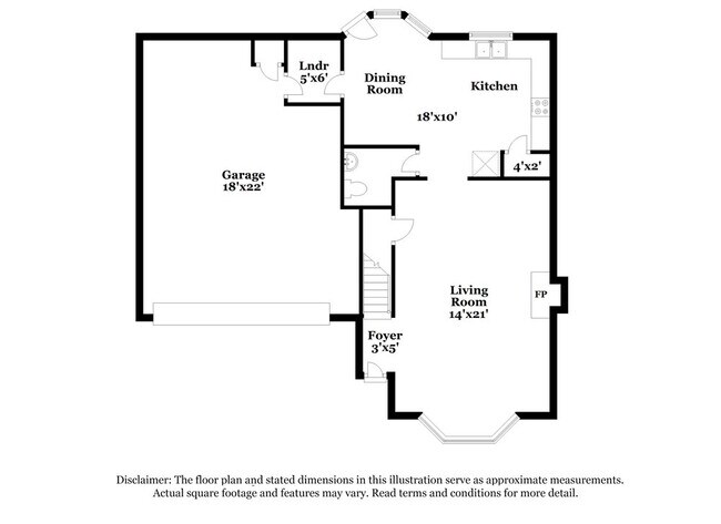 Foto del edificio - 2209 SW 135th Pl