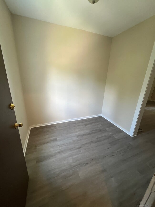 Building Photo - 440 Dixwell Ave