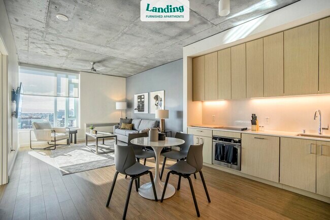 Foto del edificio - 134 S 400 E