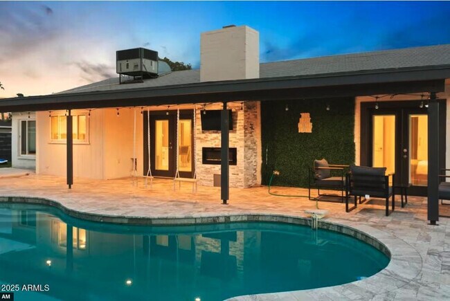 Building Photo - 4844 E Andora Dr