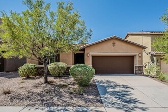 Building Photo - 9468 Horned Lizard Loop