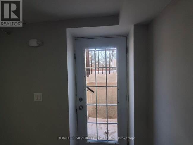 Photo du bâtiment - 44 Wildberry Crescent