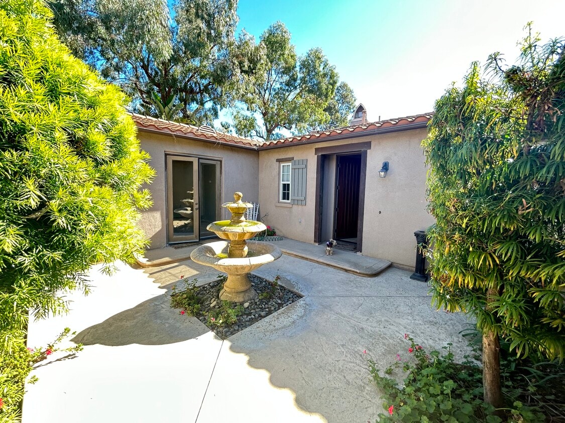 5204 Via Patricia, Thousand Oaks, CA 91320 House Rental in Thousand