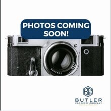 Building Photo - 9696 Walnut St
