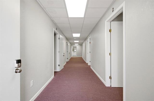 Foto del edificio - 5843 US-83
