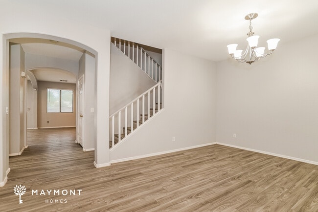 Foto del edificio - 44265 Roth Rd
