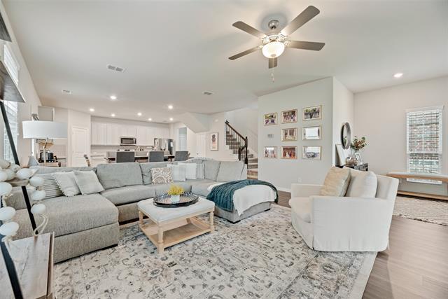 Foto del edificio - 3830 Norway Mews